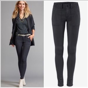 Cabi Quest trousers style #3395